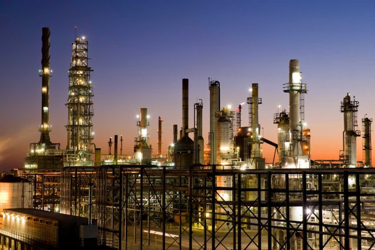 Netherlands Piping Systems