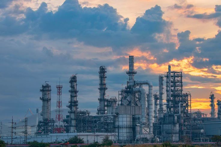 Canada Engineering Center